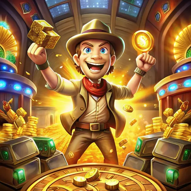 六合彩 App 界面展示