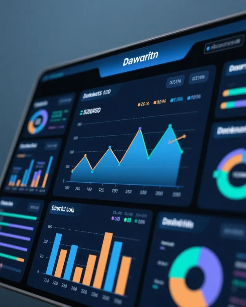 六合彩数据分析面板