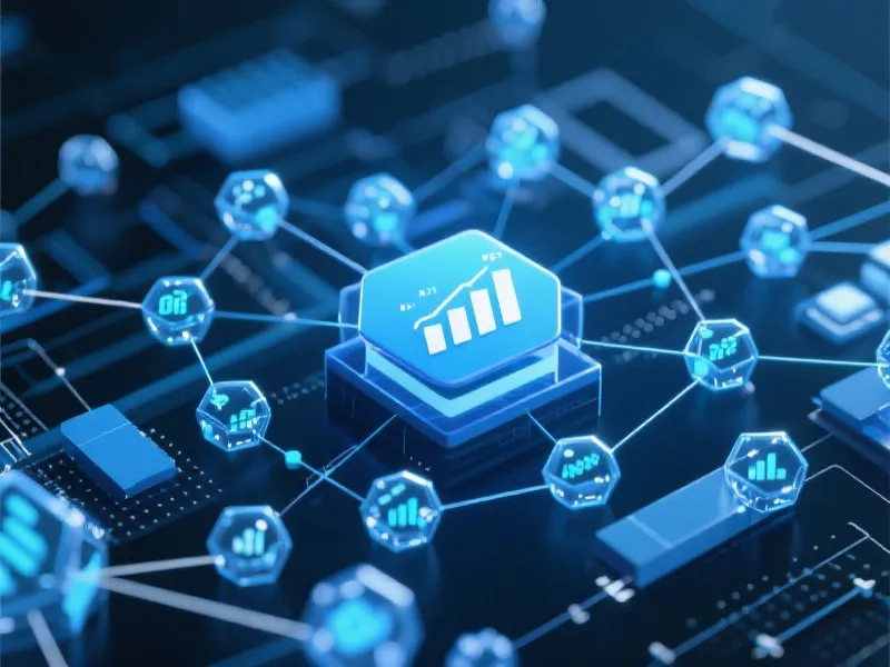 数据分析与可视化