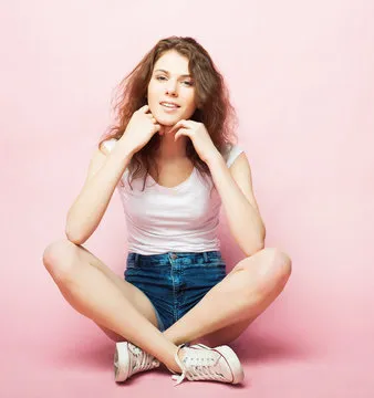 首席数据科学家